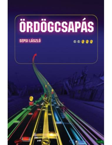 Ördögcsapás