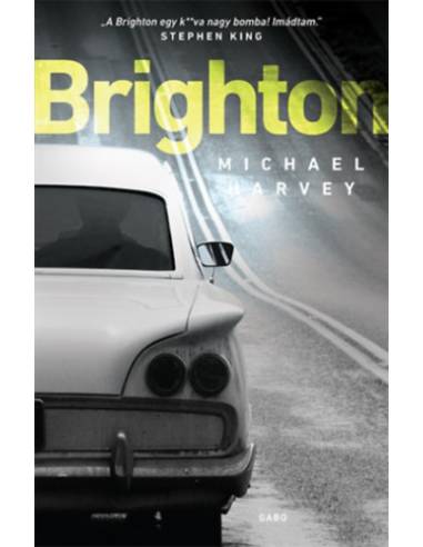 Brighton