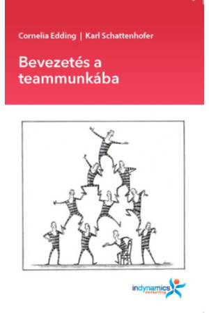 Bevezetés a teammunkába
