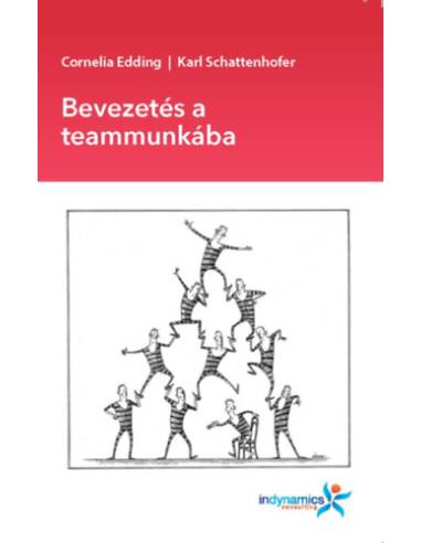 Bevezetés a teammunkába