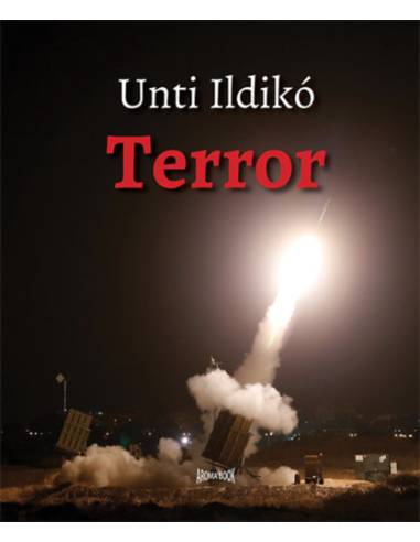 Terror