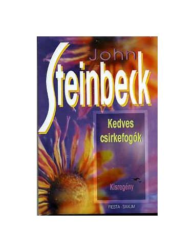 Kedves csirkefogók