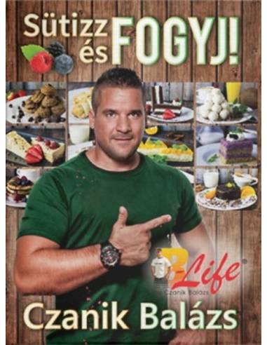 Sütizz és fogyj!