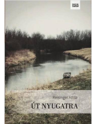 Út Nyugatra
