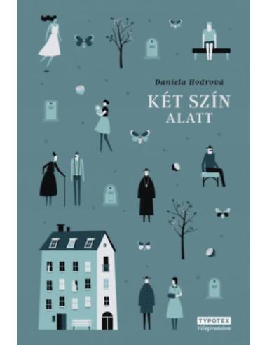 Két szín alatt