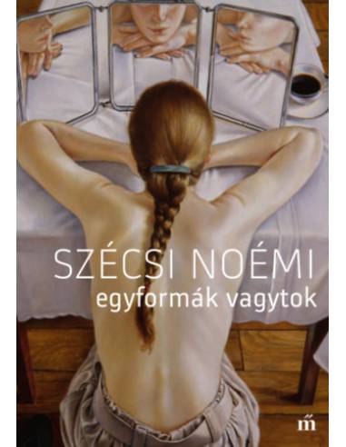 Egyformák vagytok
