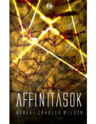 Affinitások