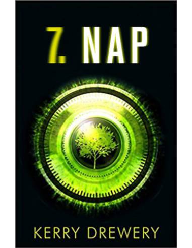 7. nap - Cell 7 - sorozat 2. rész