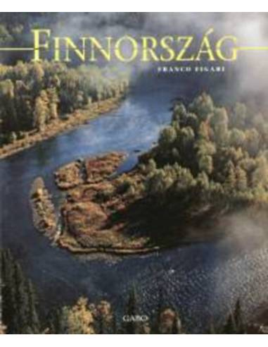 Finnország