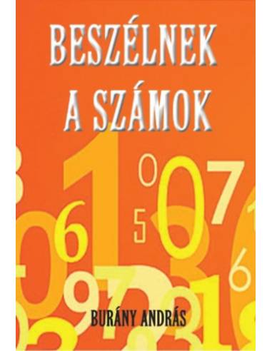 Beszélnek a számok