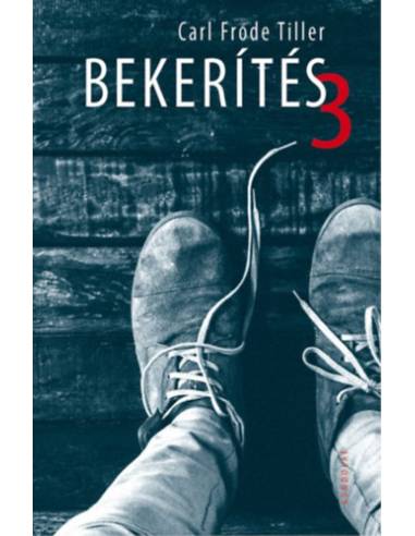 Bekerítés 3