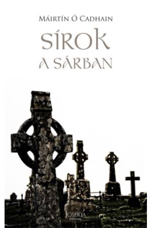 Sírok a sárban