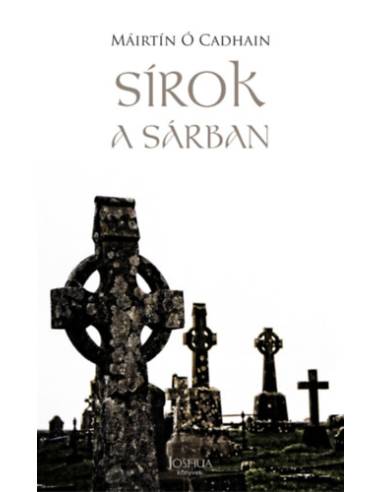 Sírok a sárban