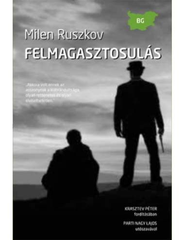 Felmagasztosulás