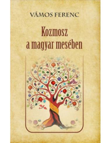 Kozmosz a magyar mesében