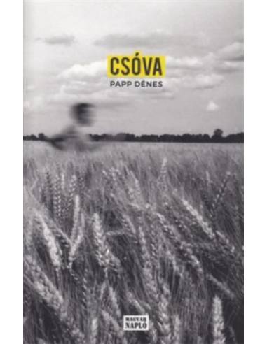 Csóva