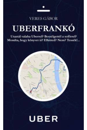 Uberfrankó