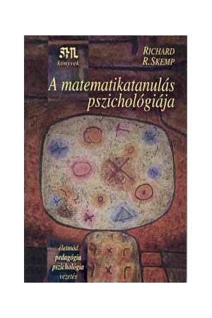 A matematikatanulás pszichológiája