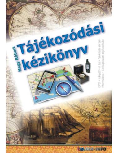 Tájékozódási kézikönyv