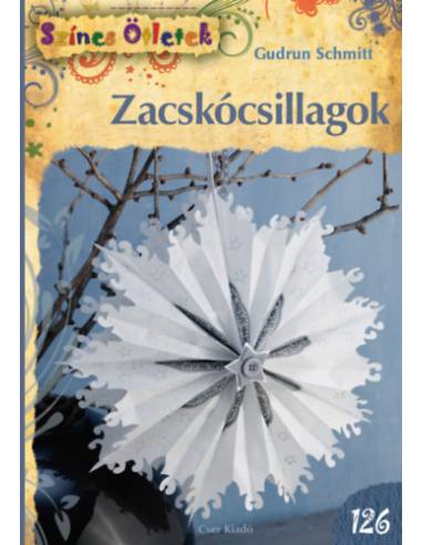 Zacskócsillagok