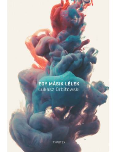 Egy másik lélek