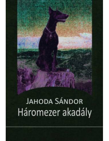Háromezer akadály