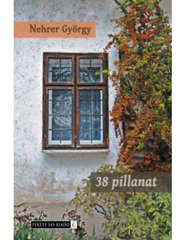 38 pillanat