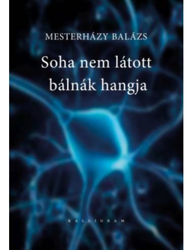 Soha nem látott bálnák hangja