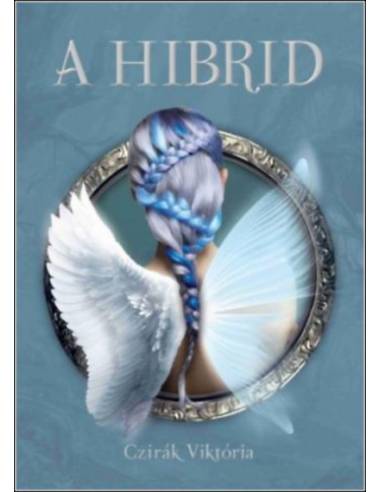 A hibrid