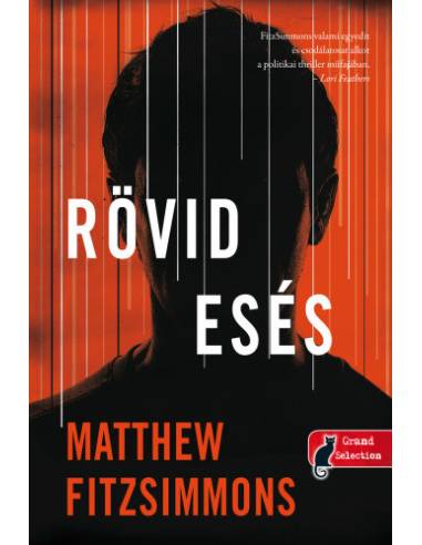 Rövid esés