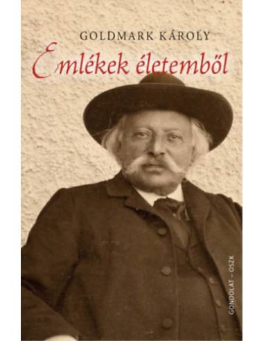 Emlékek életemből