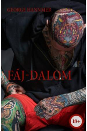 Fáj-dalom