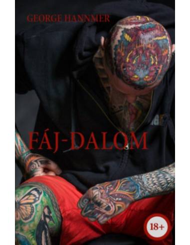 Fáj-dalom