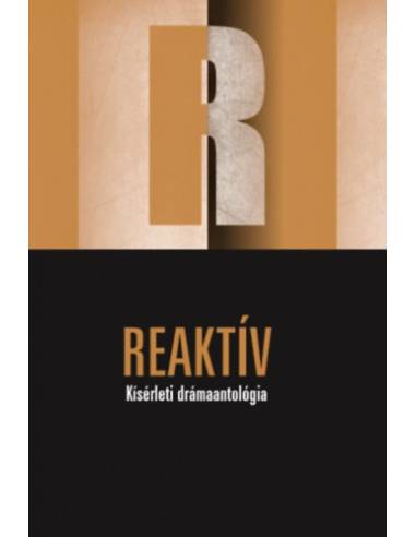 Reaktív