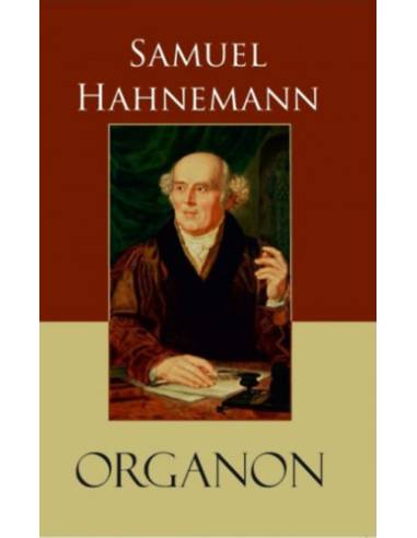 Organon
