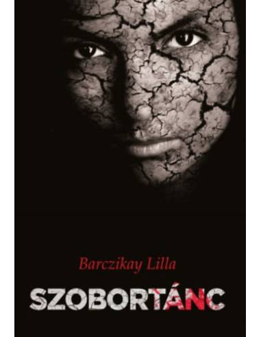 Szobortánc