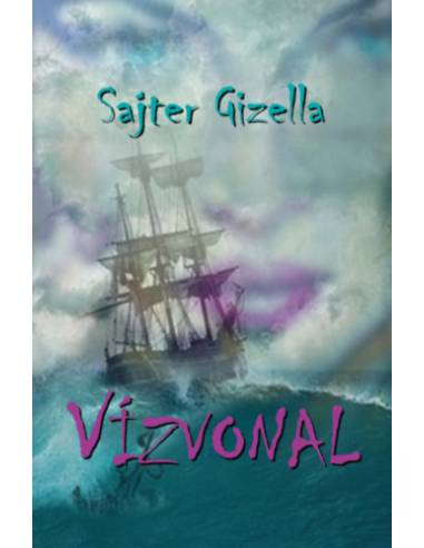 Vízvonal