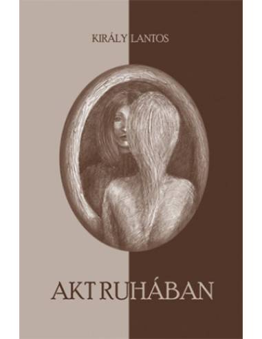 Akt ruhában