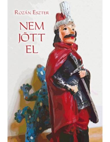 Nem jött el