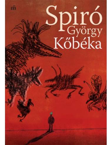 Kőbéka