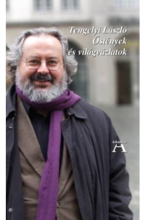 Őstények és világvázlatok