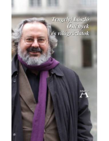 Őstények és világvázlatok