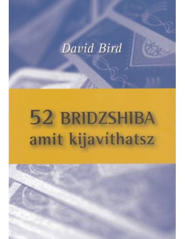 52 bridzshiba amit kijavíthatsz