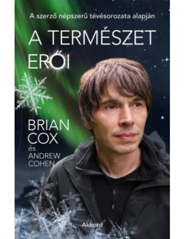 A természet erői