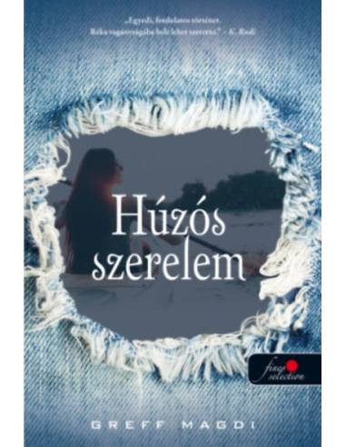 Húzós szerelem