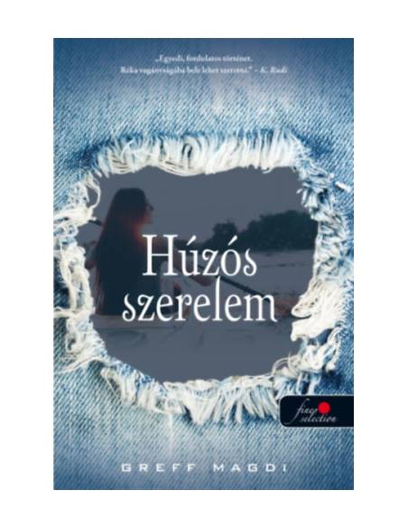 Húzós szerelem