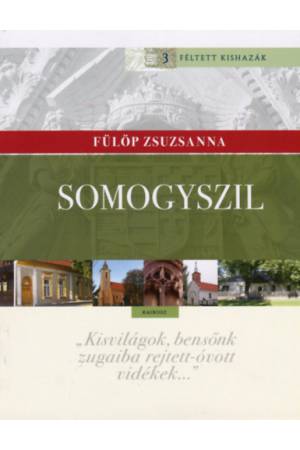 Somogyszil