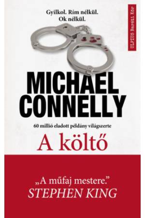 A költő
