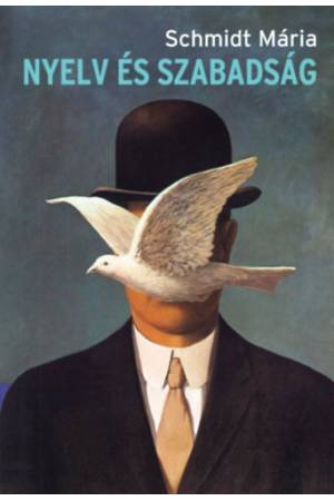 Nyelv és szabadság