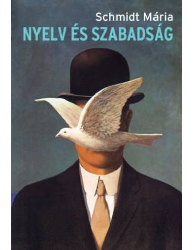 Nyelv és szabadság